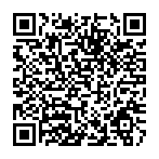 www.houseinfo.tw房屋網-北埔鄉新成屋-QRCode