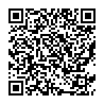 www.houseinfo.tw房屋網-北埔鄉樓中樓-QRCode