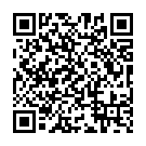 www.houseinfo.tw房屋網-北埔鄉樓店-QRCode
