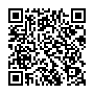www.houseinfo.tw房屋網-北埔鄉華廈-QRCode
