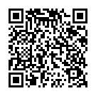 www.houseinfo.tw房屋網-北埔鄉豪宅-QRCode