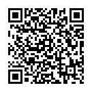 www.houseinfo.tw房屋網-北埔鄉買屋-QRCode