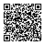 www.houseinfo.tw房屋網-北埔鄉買房子-QRCode