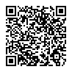 www.houseinfo.tw房屋網-北埔鄉買房屋-QRCode