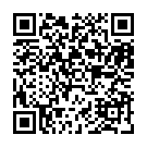 www.houseinfo.tw房屋網-北埔鄉農舍-QRCode