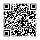 www.houseinfo.tw房屋網-北埔鄉透天-QRCode