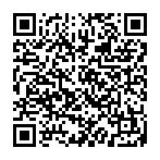 www.houseinfo.tw房屋網-北埔鄉透天厝-QRCode