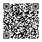 www.houseinfo.tw房屋網-北埔鄉電梯大廈-QRCode
