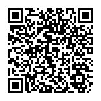www.houseinfo.tw房屋網-北埔鄉電梯華廈-QRCode