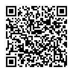 www.houseinfo.tw房屋網-北埔鄉預售屋-QRCode