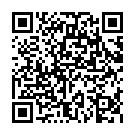 www.houseinfo.tw房屋網-北埔雅房-QRCode