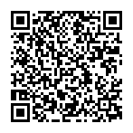 www.houseinfo.tw房屋網-北埔電梯大廈-QRCode