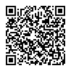 www.houseinfo.tw房屋網-北埔電梯大樓-QRCode