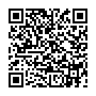 www.houseinfo.tw房屋網-北埔預售屋-QRCode