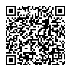 www.houseinfo.tw房屋網-北大特區,別墅建案-QRCode