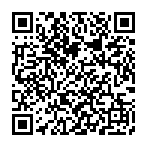 www.houseinfo.tw房屋網-北大特區,大廈-QRCode