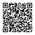 www.houseinfo.tw房屋網-北大特區,大樓-QRCode