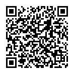 www.houseinfo.tw房屋網-北大特區,套房建案-QRCode