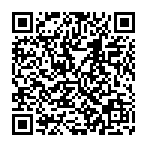 www.houseinfo.tw房屋網-北大特區,屋主自售-QRCode
