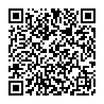 www.houseinfo.tw房屋網-北大特區,店面-QRCode