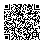 www.houseinfo.tw房屋網-北大特區,建案-QRCode