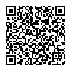 www.houseinfo.tw房屋網-北大特區,成屋-QRCode