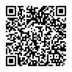 www.houseinfo.tw房屋網-北大特區,房子-QRCode