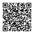 www.houseinfo.tw房屋網-北大特區,房屋-QRCode