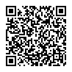 www.houseinfo.tw房屋網-北大特區,新建案-QRCode