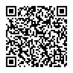 www.houseinfo.tw房屋網-北大特區,新成屋-QRCode