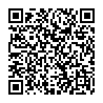 www.houseinfo.tw房屋網-北大特區,新房子-QRCode