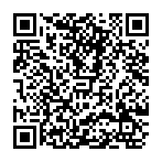 www.houseinfo.tw房屋網-北大特區,新房屋-QRCode