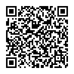 www.houseinfo.tw房屋網-北大特區,樓中樓-QRCode