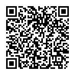 www.houseinfo.tw房屋網-北大特區,華廈-QRCode