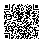 www.houseinfo.tw房屋網-北大特區,豪宅-QRCode