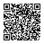 www.houseinfo.tw房屋網-北大特區,買屋-QRCode