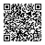 www.houseinfo.tw房屋網-北大特區,買房-QRCode