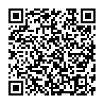 www.houseinfo.tw房屋網-北大特區,買房子-QRCode