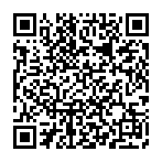 www.houseinfo.tw房屋網-北大特區,透天-QRCode
