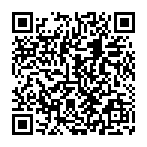 www.houseinfo.tw房屋網-北大特區,透天別墅-QRCode