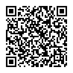 www.houseinfo.tw房屋網-北大特區,透天厝-QRCode