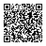 www.houseinfo.tw房屋網-北大特區,透天店面-QRCode
