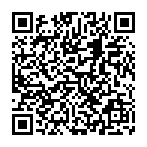 www.houseinfo.tw房屋網-北大特區,透天建案-QRCode