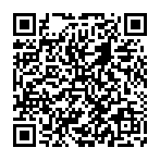 www.houseinfo.tw房屋網-北大特區,電梯別墅-QRCode