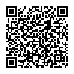 www.houseinfo.tw房屋網-北大特區,電梯大廈-QRCode