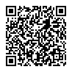 www.houseinfo.tw房屋網-北大特區,電梯大樓-QRCode