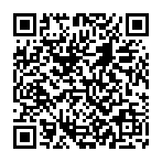 www.houseinfo.tw房屋網-北大特區,電梯華廈-QRCode
