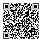 www.houseinfo.tw房屋網-北大特區,電梯透天-QRCode