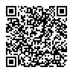 www.houseinfo.tw房屋網-北大特區,預售屋-QRCode