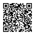 www.houseinfo.tw房屋網-北大臻善美-QRCode